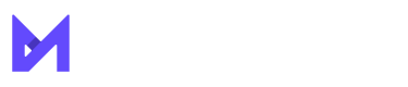 Multex Media Digital Agency